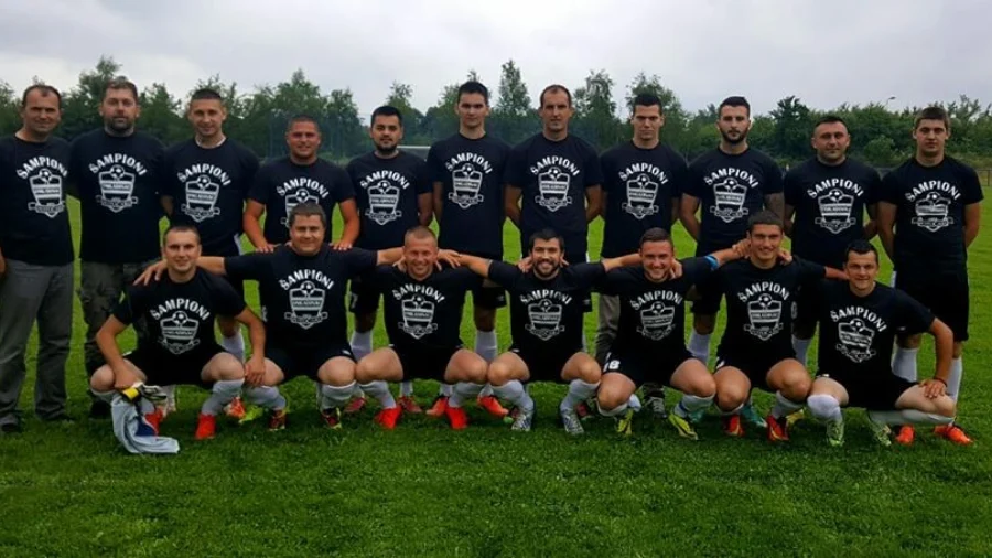 Marić: Agresivna igra protivnika je obilježila utakmicu, Regionalna liga RS – Istok