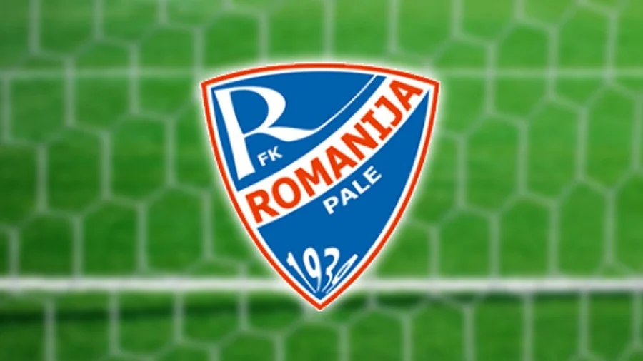 Srđan Delipara kormilar Romanije, Regionalna liga RS – Jug