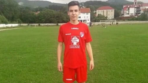 Bjelogrlići kao Rivaldo, Druga liga RS – Istok