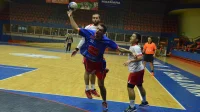Malo bolji Borac