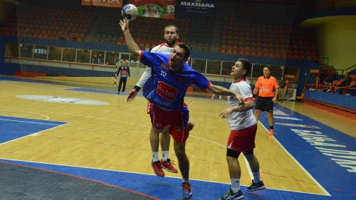 Malo bolji Borac, Premijer liga BiH