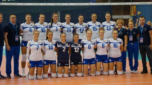 Španija bolja od BiH