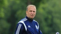 Malkočević okupio reprezentaciju