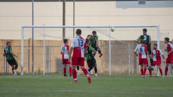 Kozari bod u Prijedoru, Prva liga Republike Srpske