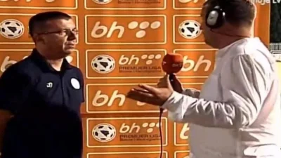 Promašaji Tuzlu koštali poraza, BH Telecom Premijer liga