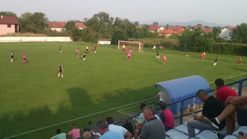 Tradicionalno - nerješeno, Prva liga Republike Srpske