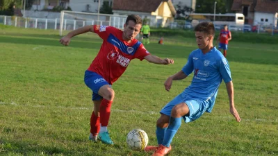 Burazor: Borac treba da gleda samo sebe, cilj povratak u Premijer ligu, Prva liga Republike Srpske