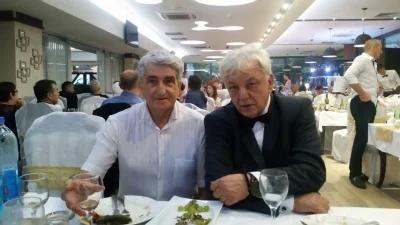 Savez Srpske nema autoritet