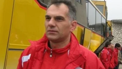 Mladost Željin adut, Prva liga Republike Srpske