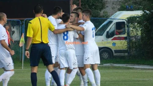 Kokot i Aleksandar Pušara donijeli novi trijumf Slaviji (snimak utakmice), Prva liga Republike Srpske