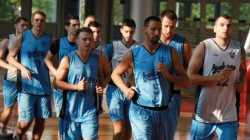 Igokea savladala Borac, ABA liga