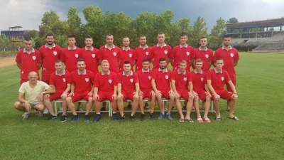 Jedinstvo pregazilo Bratstvo, Druga liga RS – Istok
