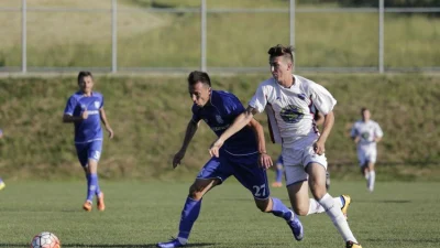 Teško bez Koljića i ostalih, BH Telecom Premijer liga