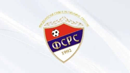 Mile suspendovao Draška, Prva liga Republike Srpske