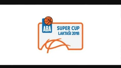 ABA  Super kup, ABA liga