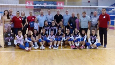 Paljanke kreću iz Višegrada, Premijer liga BiH