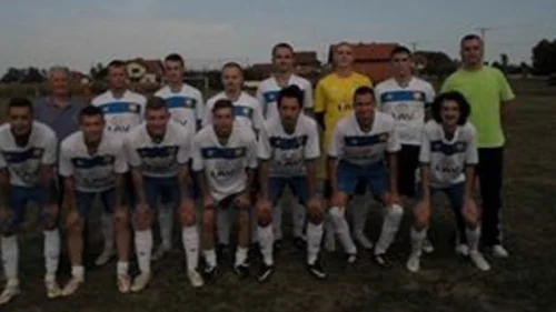 Remi najpravedniji, Prva Opštinska liga – Bijeljina – Istok