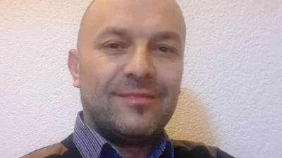 Modričani razočarani nametnutim odlukama, Prva liga Republike Srpske