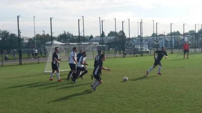 Sokolovi na neugodne Bugare u 1/16 finala
