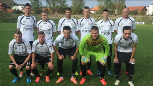 Pobjeda za bolji plasman, Regionalna liga RS – Istok