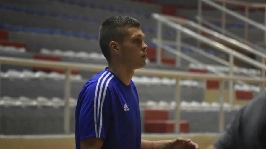 Savić: Vjerujem da Varda može mnogo uraditi ove sezone, Prva liga RS