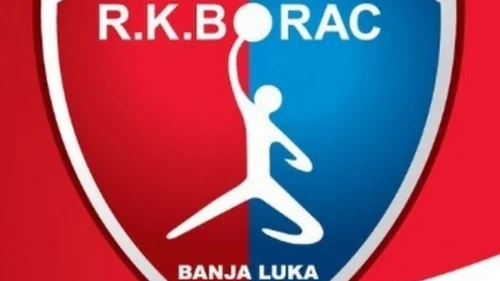 Borac se gasi!!!, Premijer liga BiH
