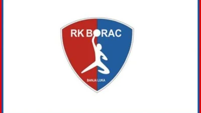 RK Borac se oglasio saopštenjem: Najveći domaći sportski brend prestaje sa pripremama
