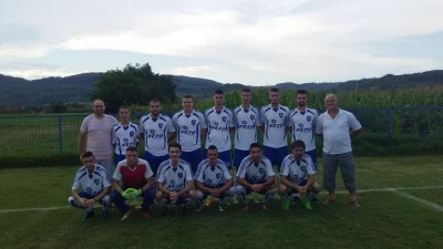Podrinje nastavilo pobjedničku seriju, Regionalna liga RS – Istok