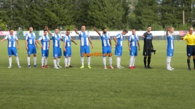 Simić razočaran ispadanjem iz Kupa Republike Srpske, Prva liga Republike Srpske