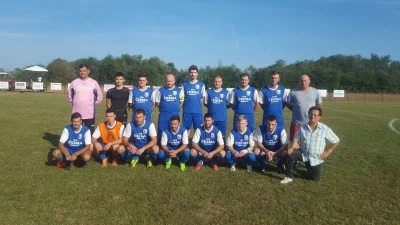 Skugrić bolji od Borca (video), Kup  Republike Srpske