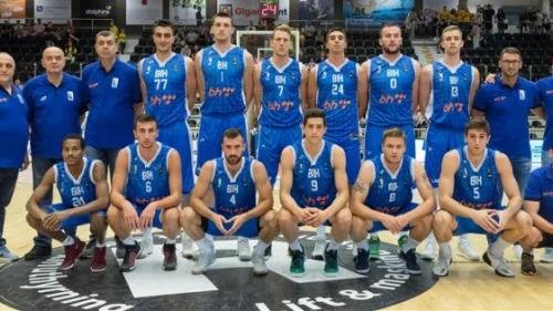 Zmajevi umalo napravili ogroman preokret