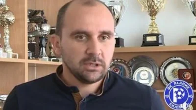 Bez straha na Grbavicu, BH Telecom Premijer liga