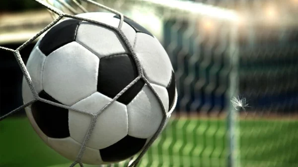 Partizan slab za Borac, Regionalna liga RS – Zapad