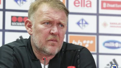 Zvezdi mesto u eliti