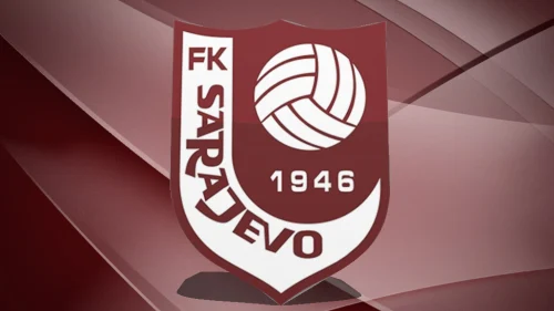 Sarajevo kod Veleža, Kup BIH