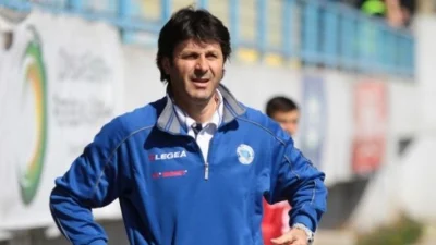 Stanić uzeo Drinu, Prva liga Republike Srpske