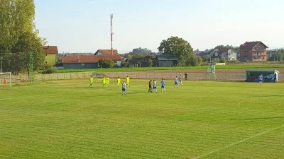 Tekstilac za vidanje rana, Prva liga Republike Srpske