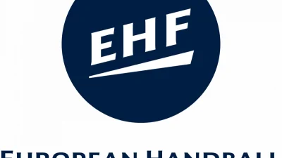 EHF podržava RS BiH