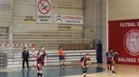 Sloboda traži odlaganje prvenstva