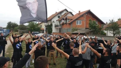Incidenti pozivaju na razum i poštovanje, BH Telecom Premijer liga