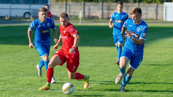 Kozara kratkih rukava, Prva liga Republike Srpske