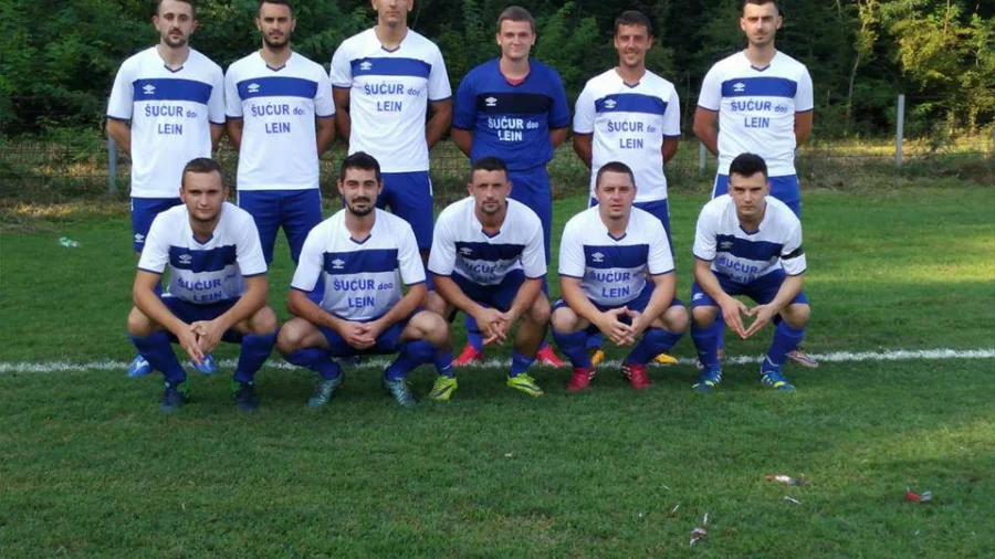 Birač iznenadio Trnovicu, Regionalna liga RS – Istok