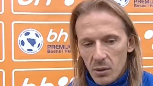 Krupa ispustila bod, BH Telecom Premijer liga