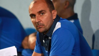 Radnik na Koševu, BH Telecom Premijer liga