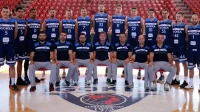 Igokea želi prekinuti seriju poraza protiv Mege