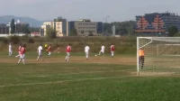 Policija spašavala sudiju u Butmiru
