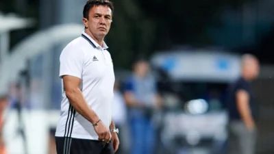 Krunić: Pravedan ishod u Kruševcu!