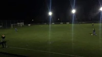 Stigli reflektori u Krepšić, Područna liga RS – Posavina