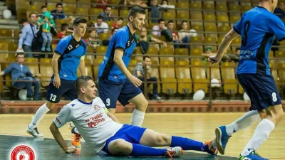 Edin Muratović pojačanje premijerligaša iz Popovog polja, Premijer liga BiH