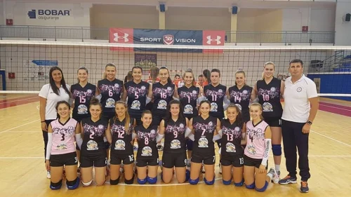 Jedinstvo Bimal slavilo na Palama, Premijer liga BiH